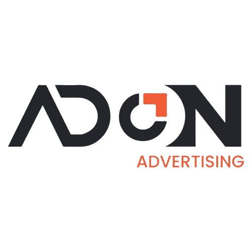 ADON Advertising